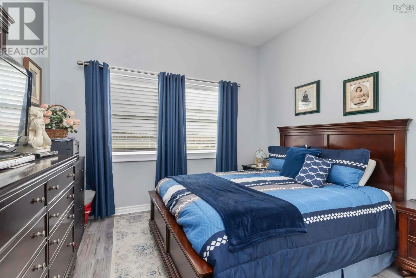 359 Seligs Road