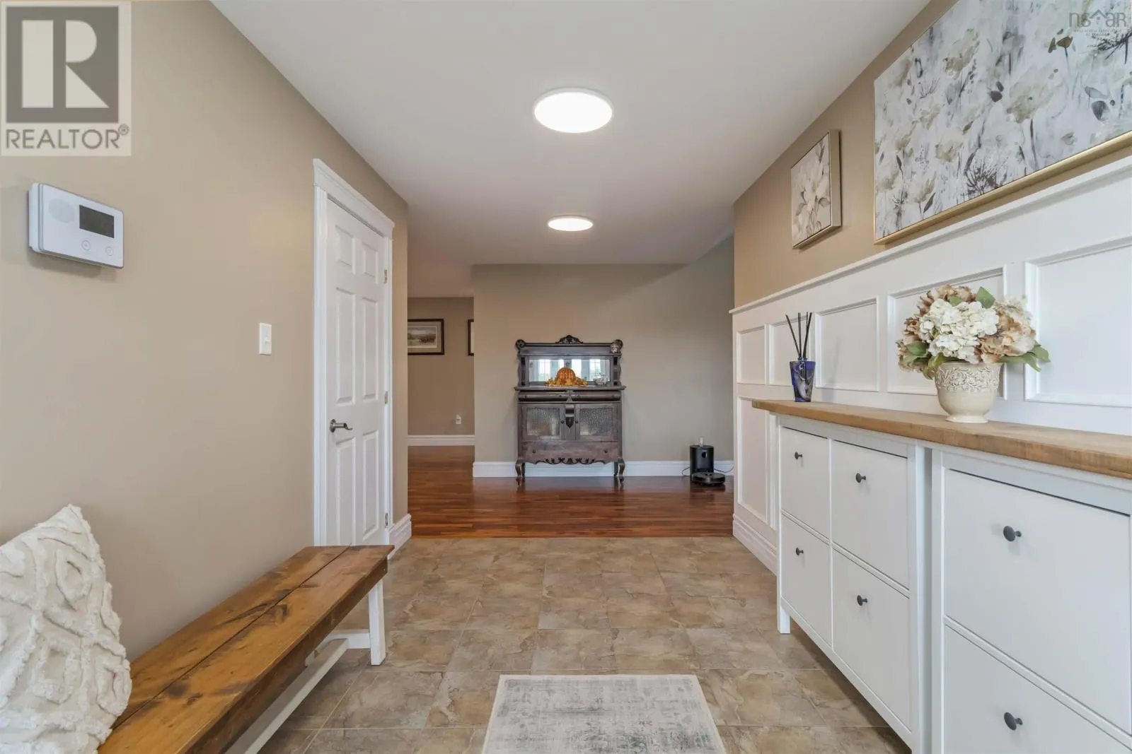 359 Seligs Road