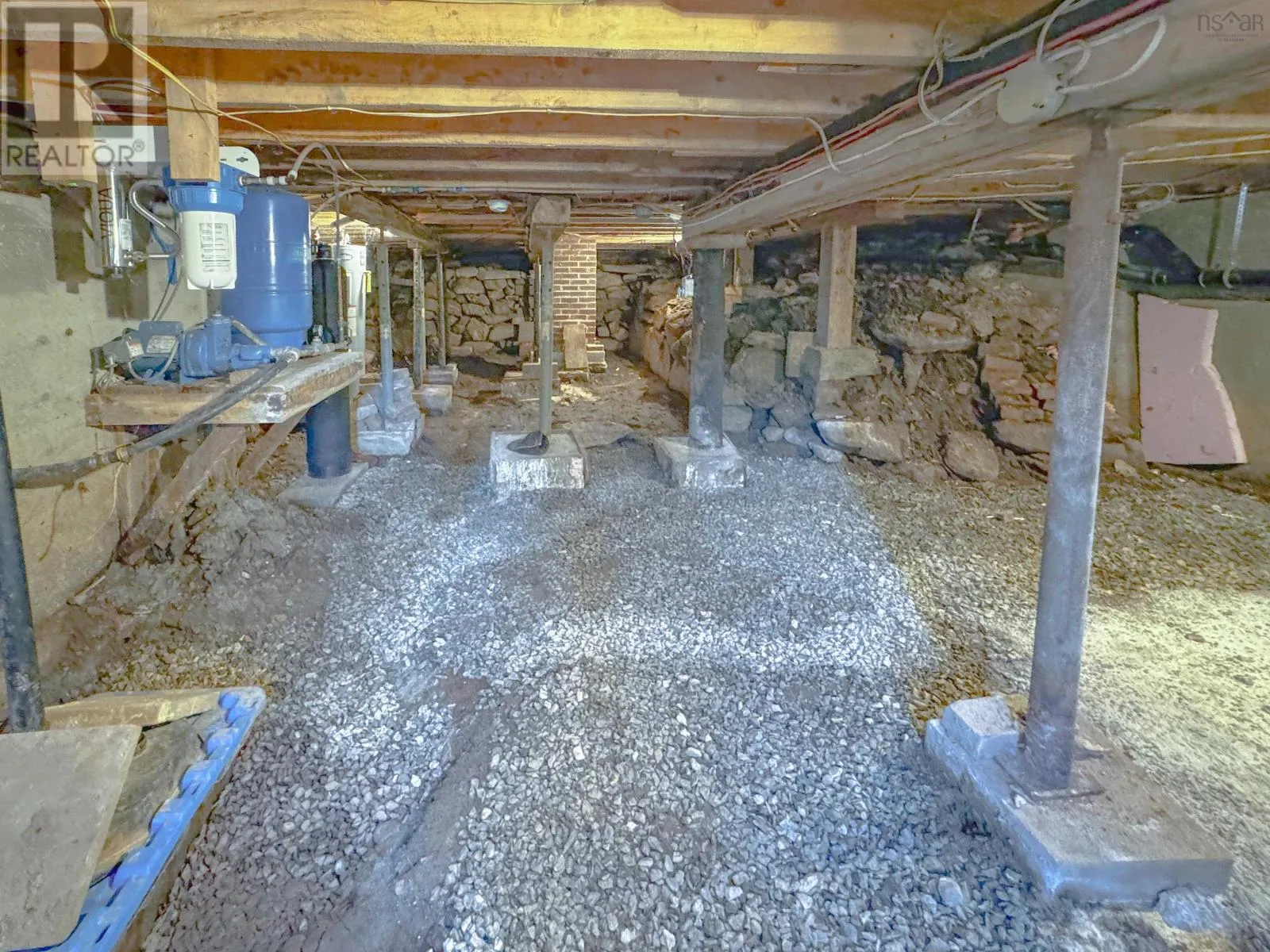 371 Chemin Des Ben