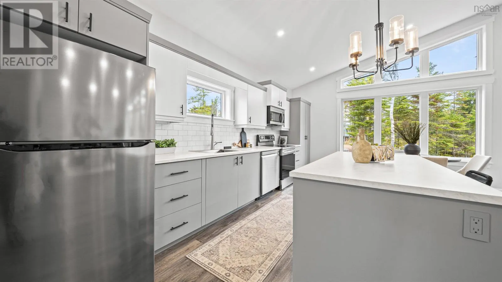 72 Chisholm Road
