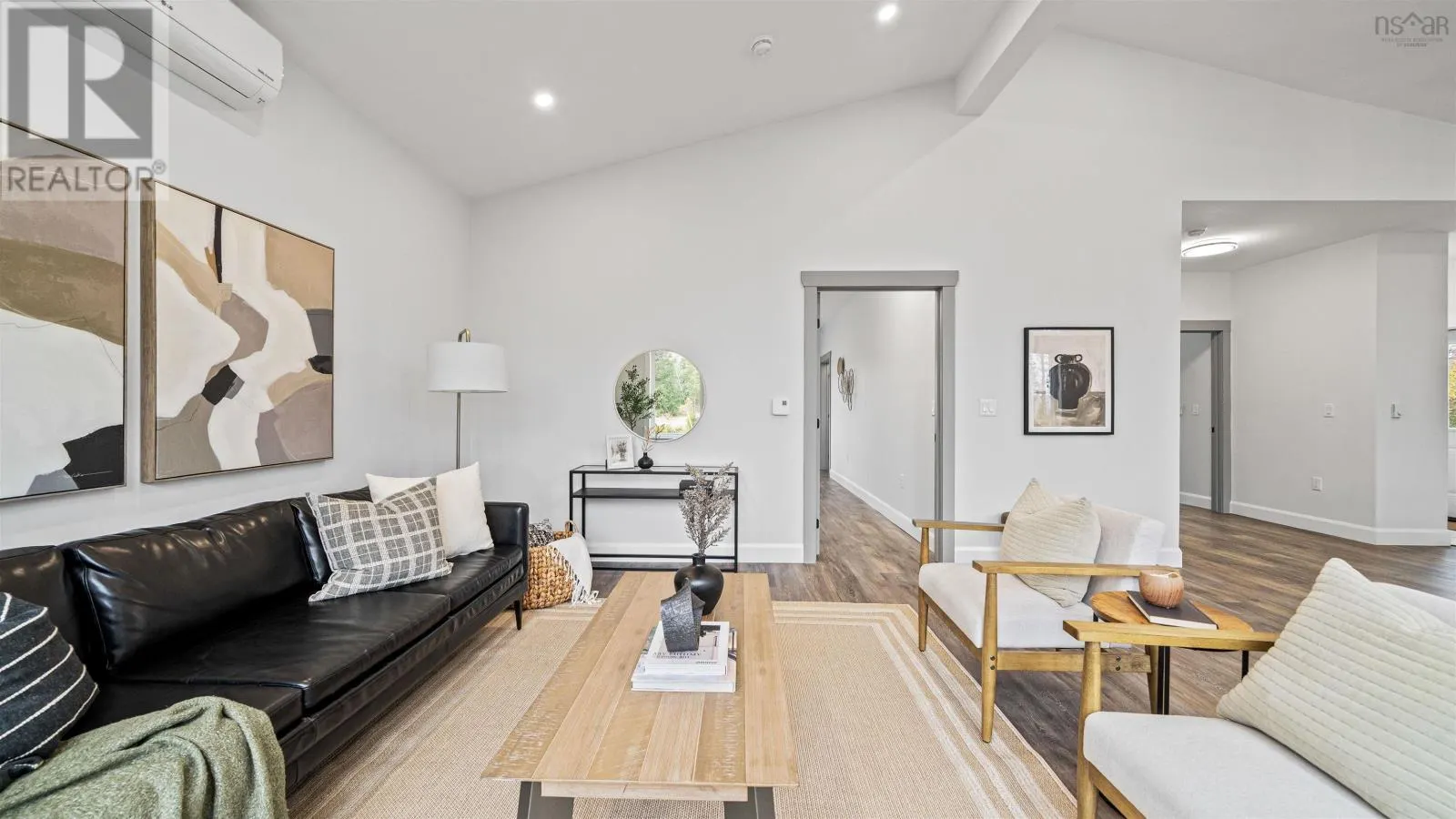 72 Chisholm Road