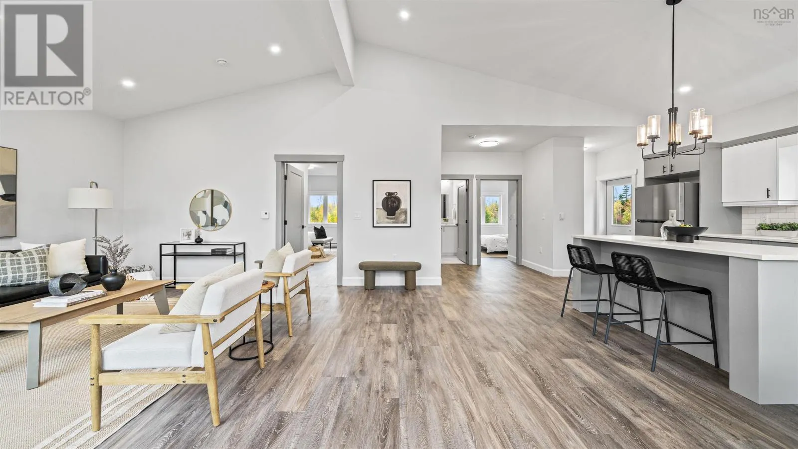 72 Chisholm Road