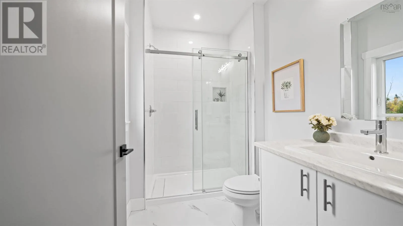 72 Chisholm Road