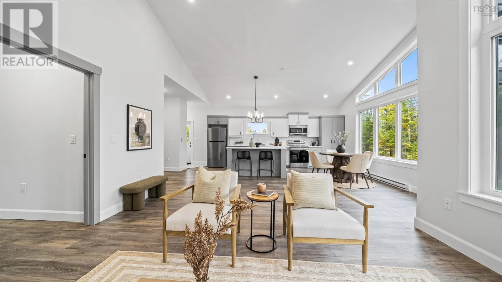 72 Chisholm Road