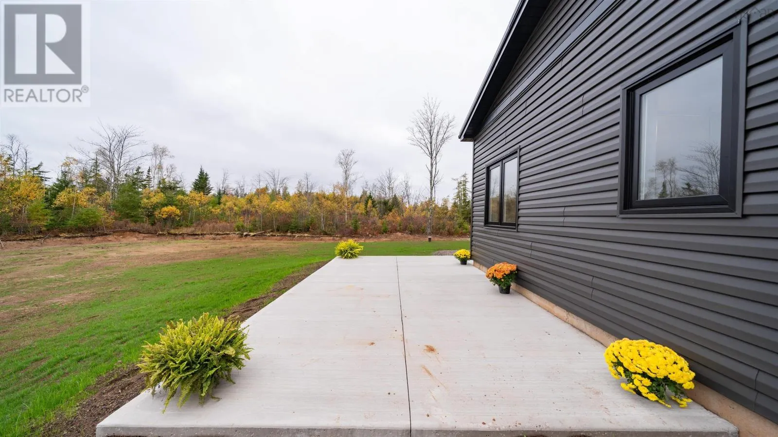72 Chisholm Road