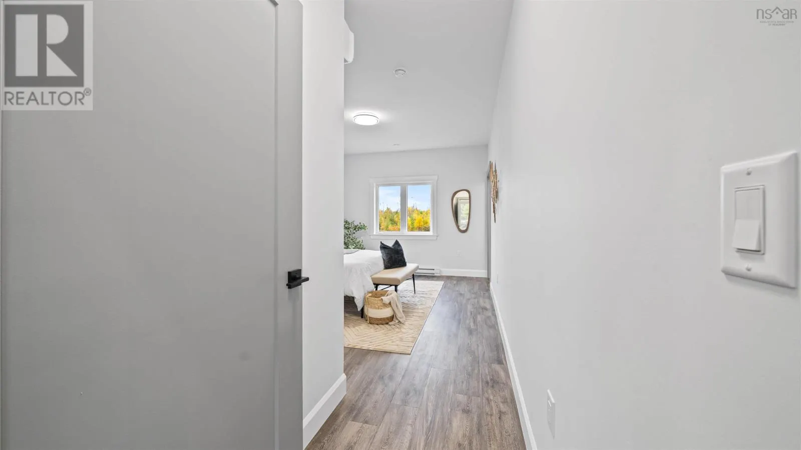 72 Chisholm Road