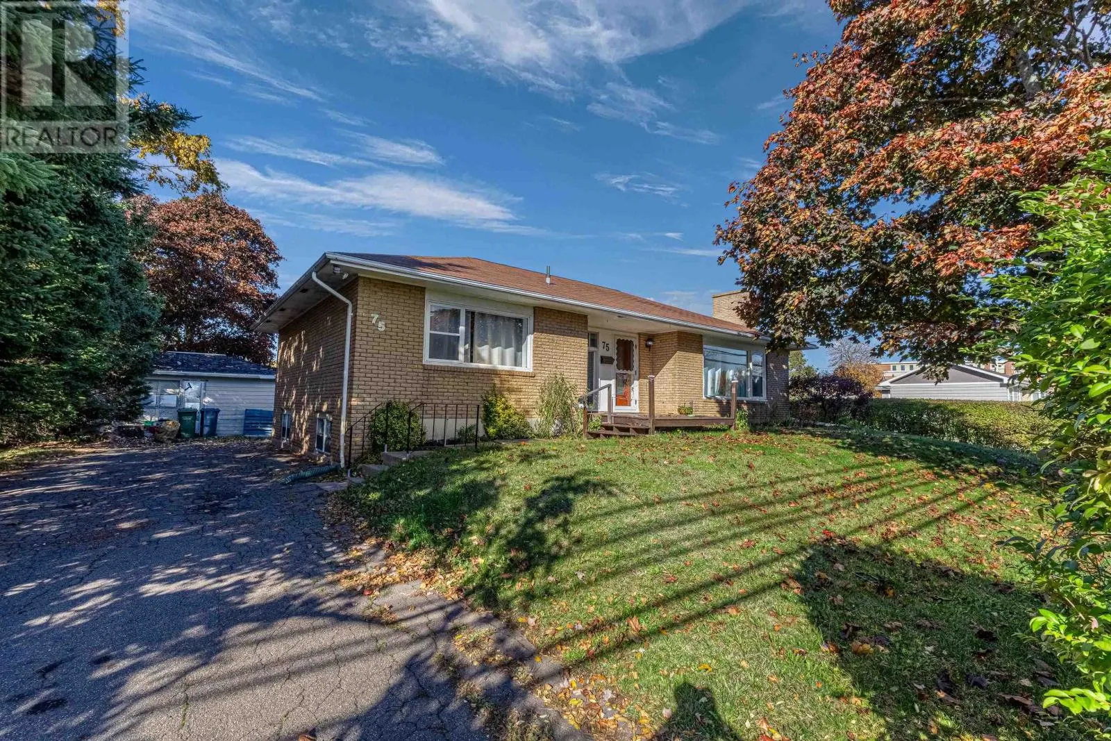 75 KIRKWOOD Drive
