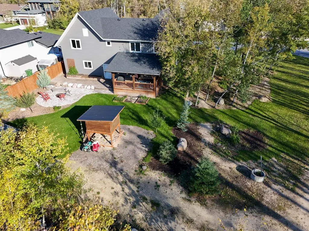 8 Ravenhill Drive
