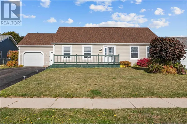 49 Commonwealth Avenue