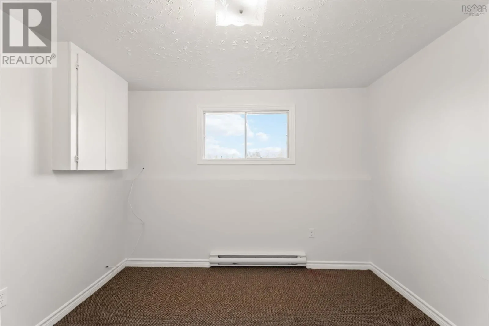 1123/1125 Andringa Drive