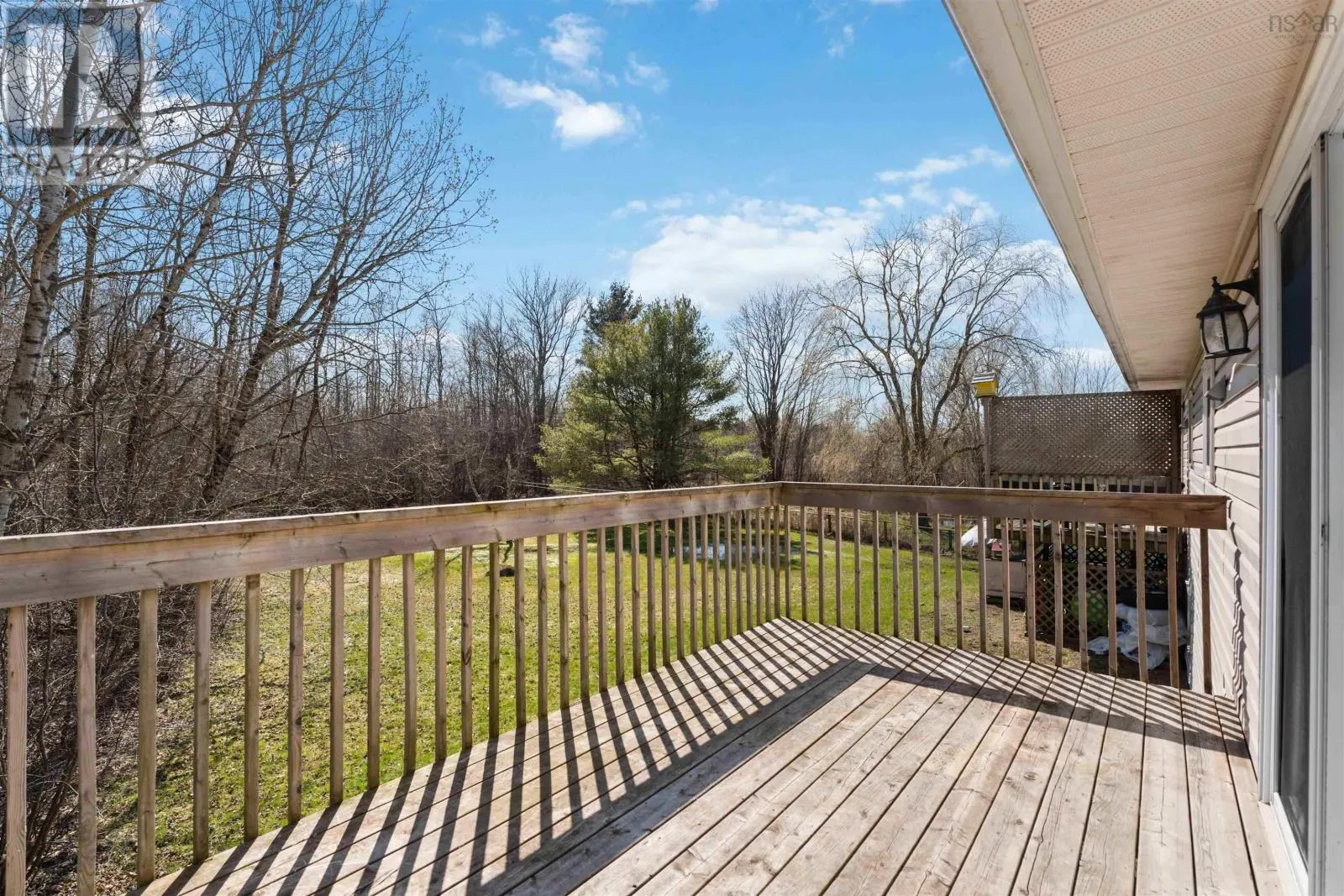 1123/1125 Andringa Drive