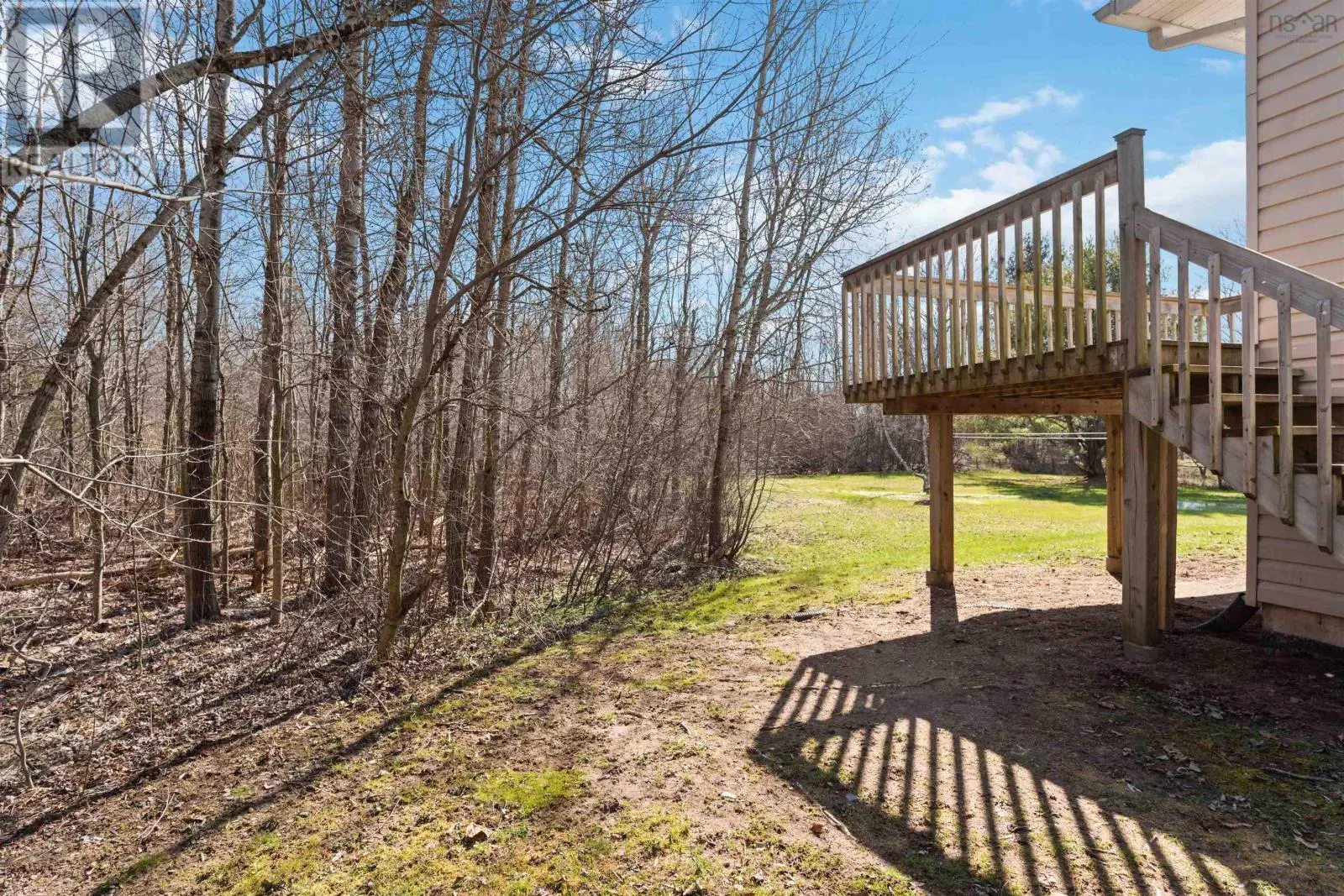 1123/1125 Andringa Drive