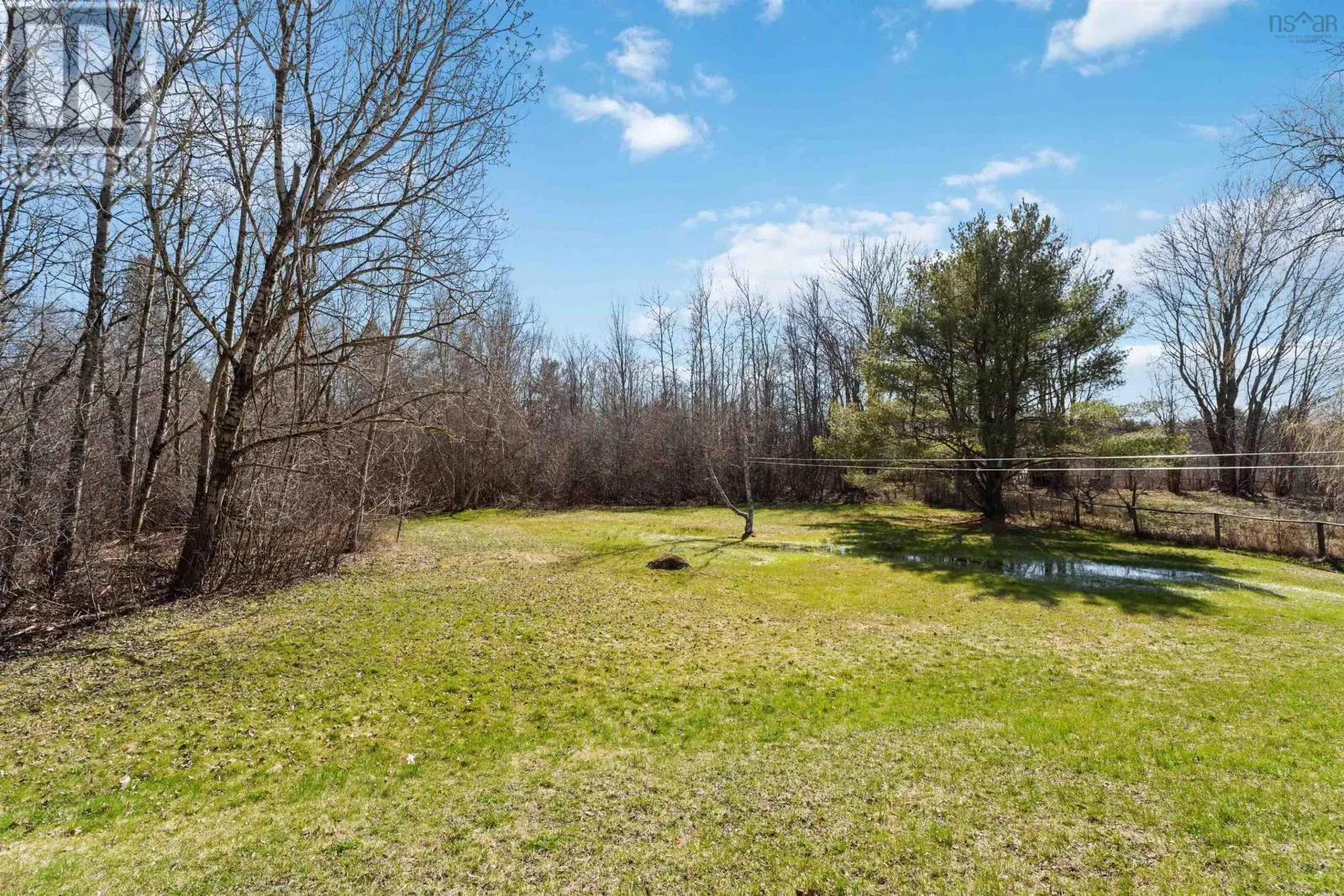 1123/1125 Andringa Drive