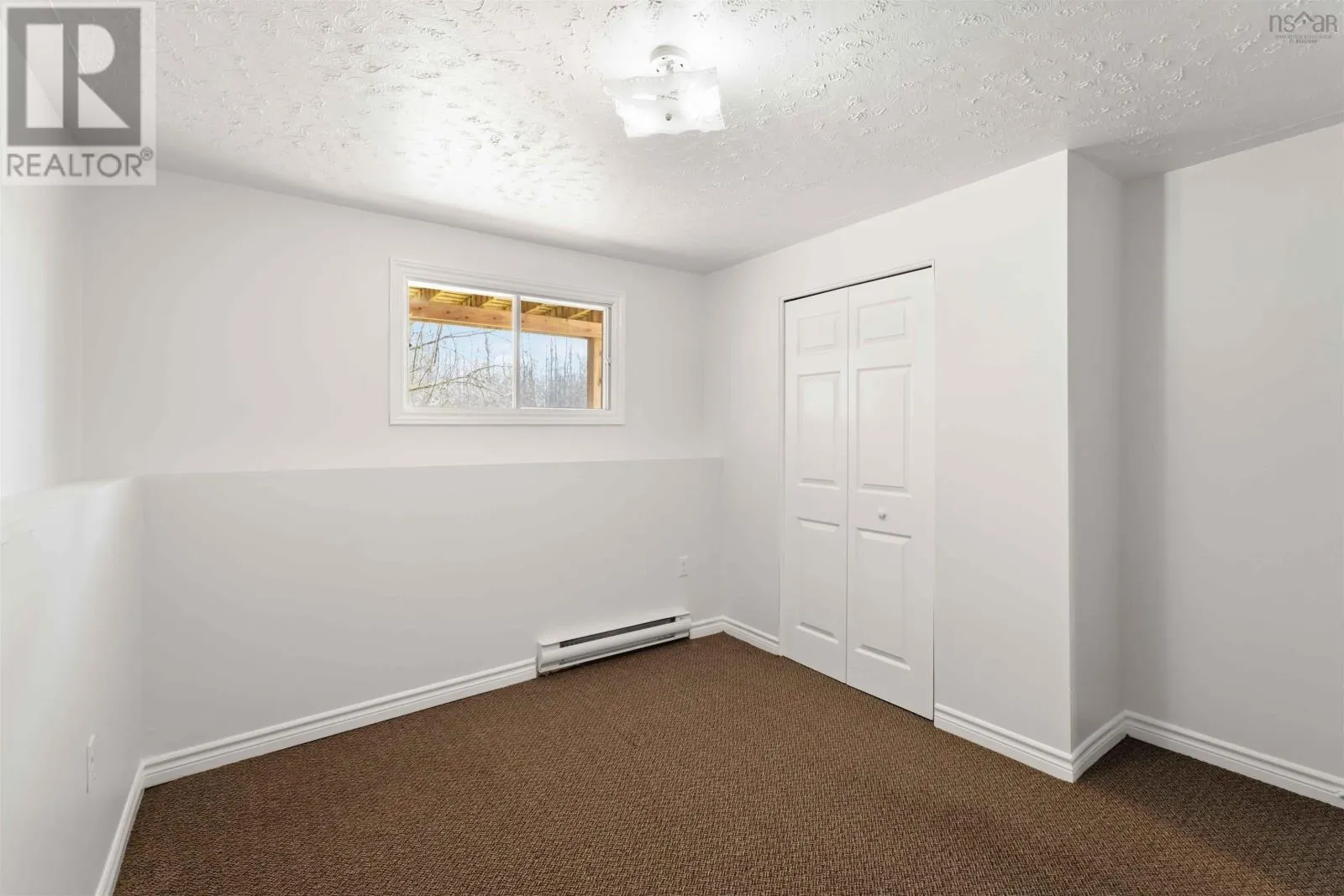 1123/1125 Andringa Drive