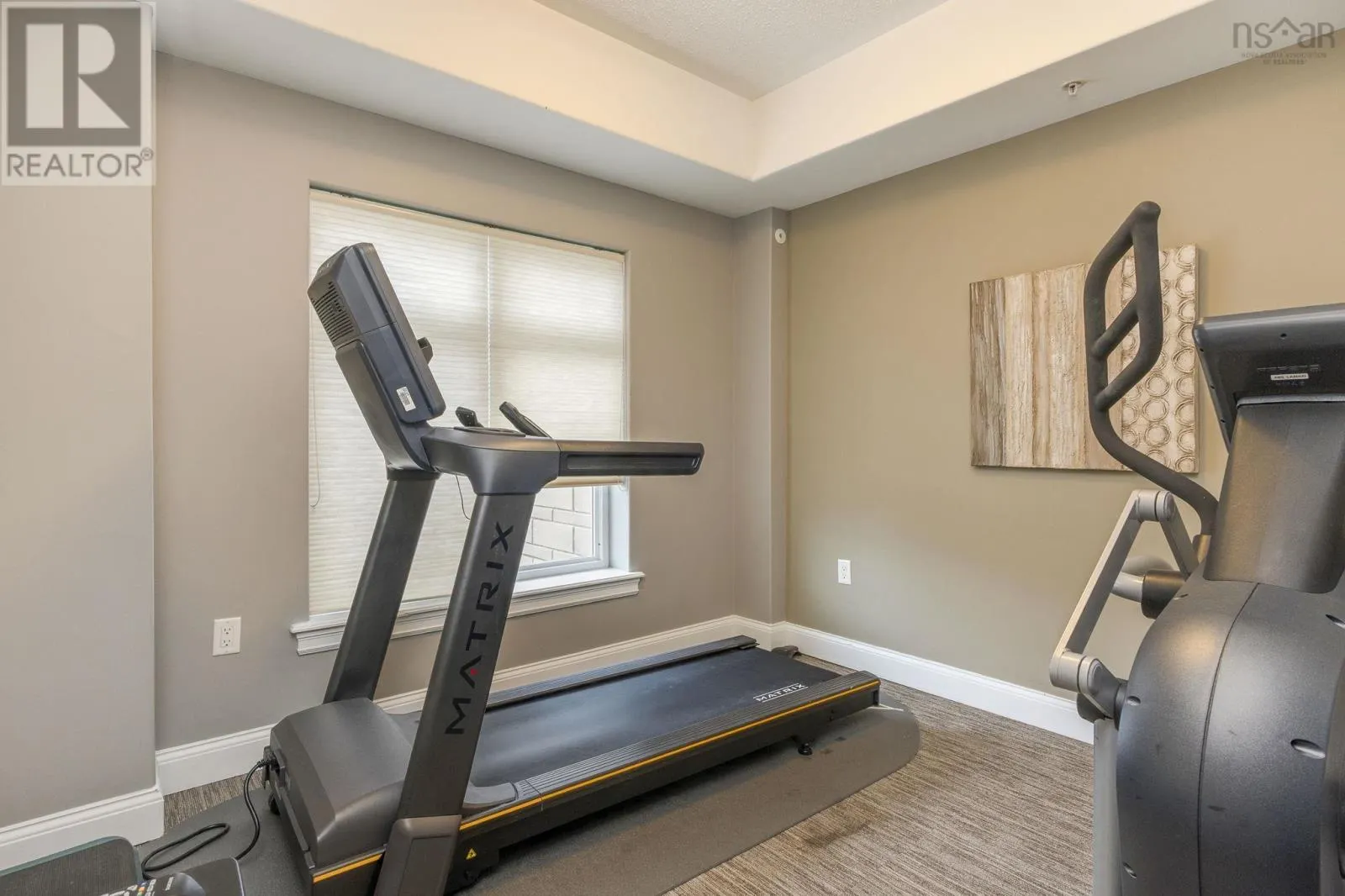 1113 60 Walter Havill Drive