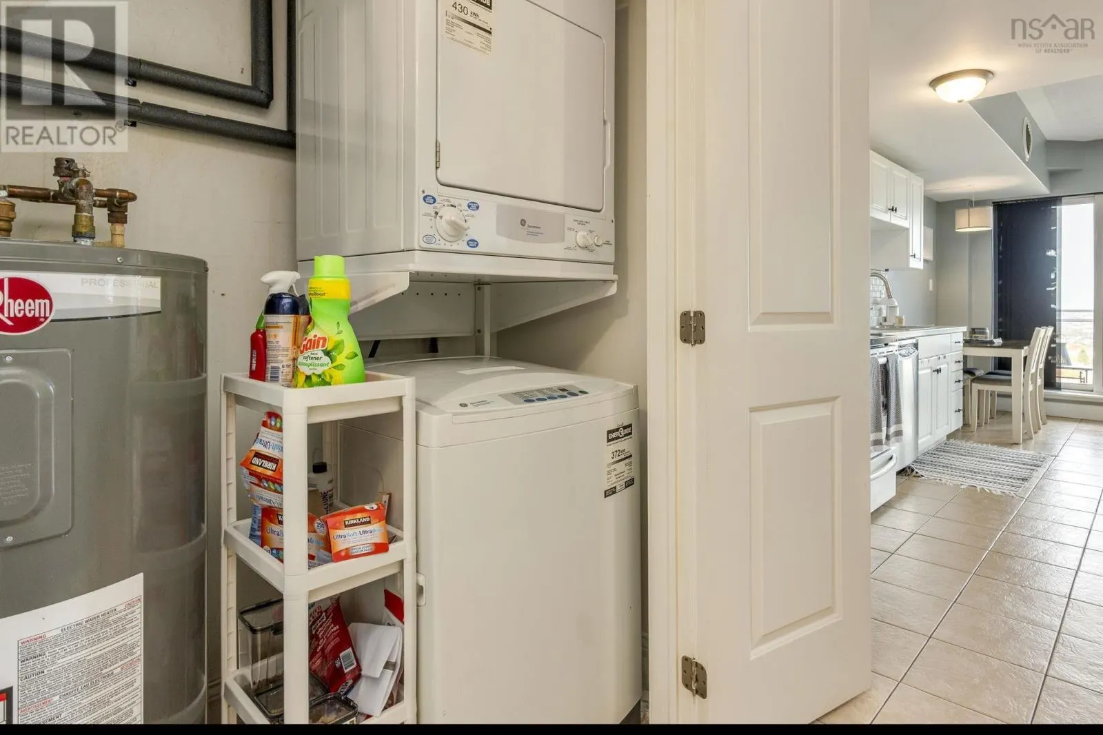 1113 60 Walter Havill Drive