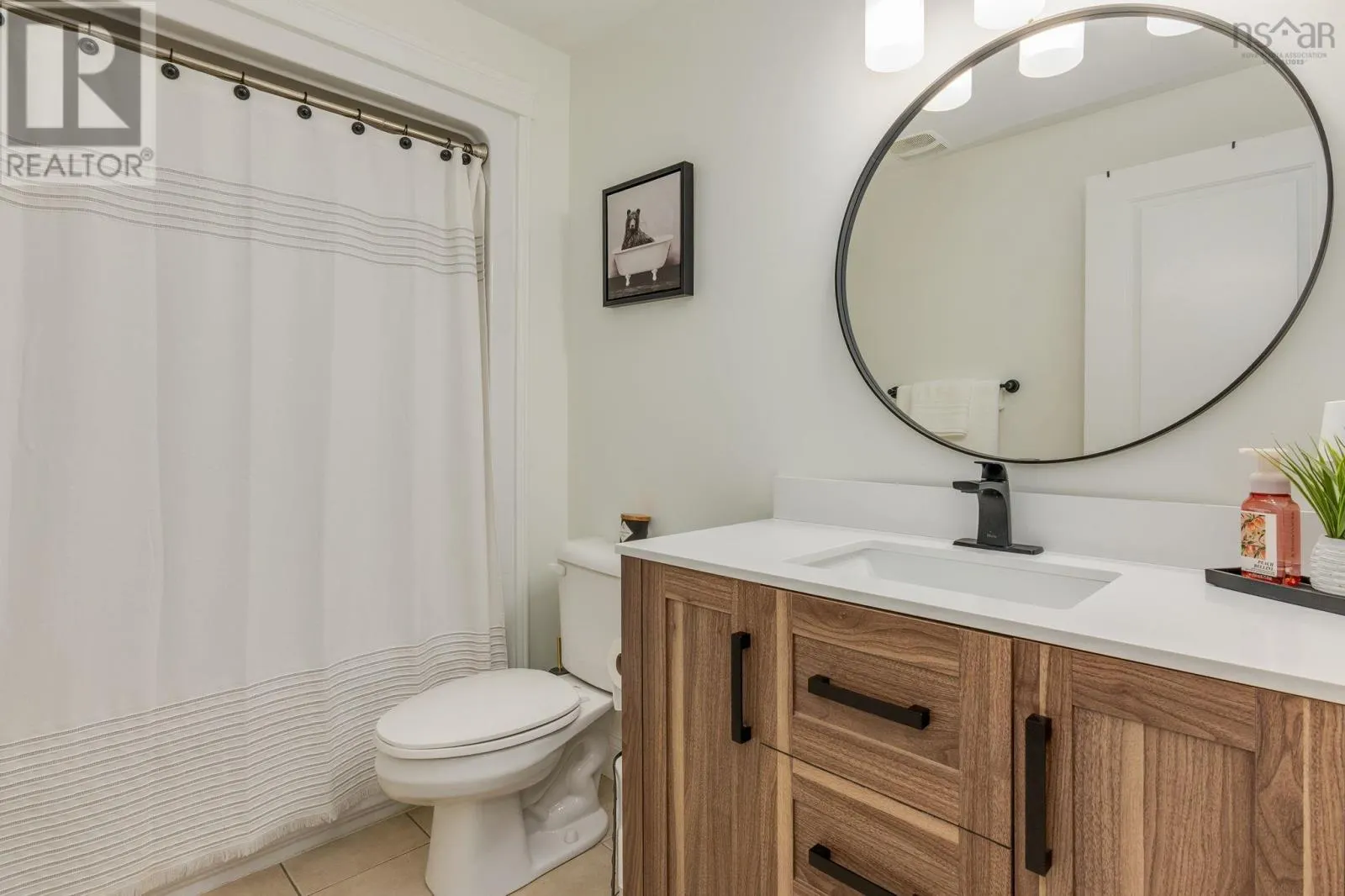 1113 60 Walter Havill Drive