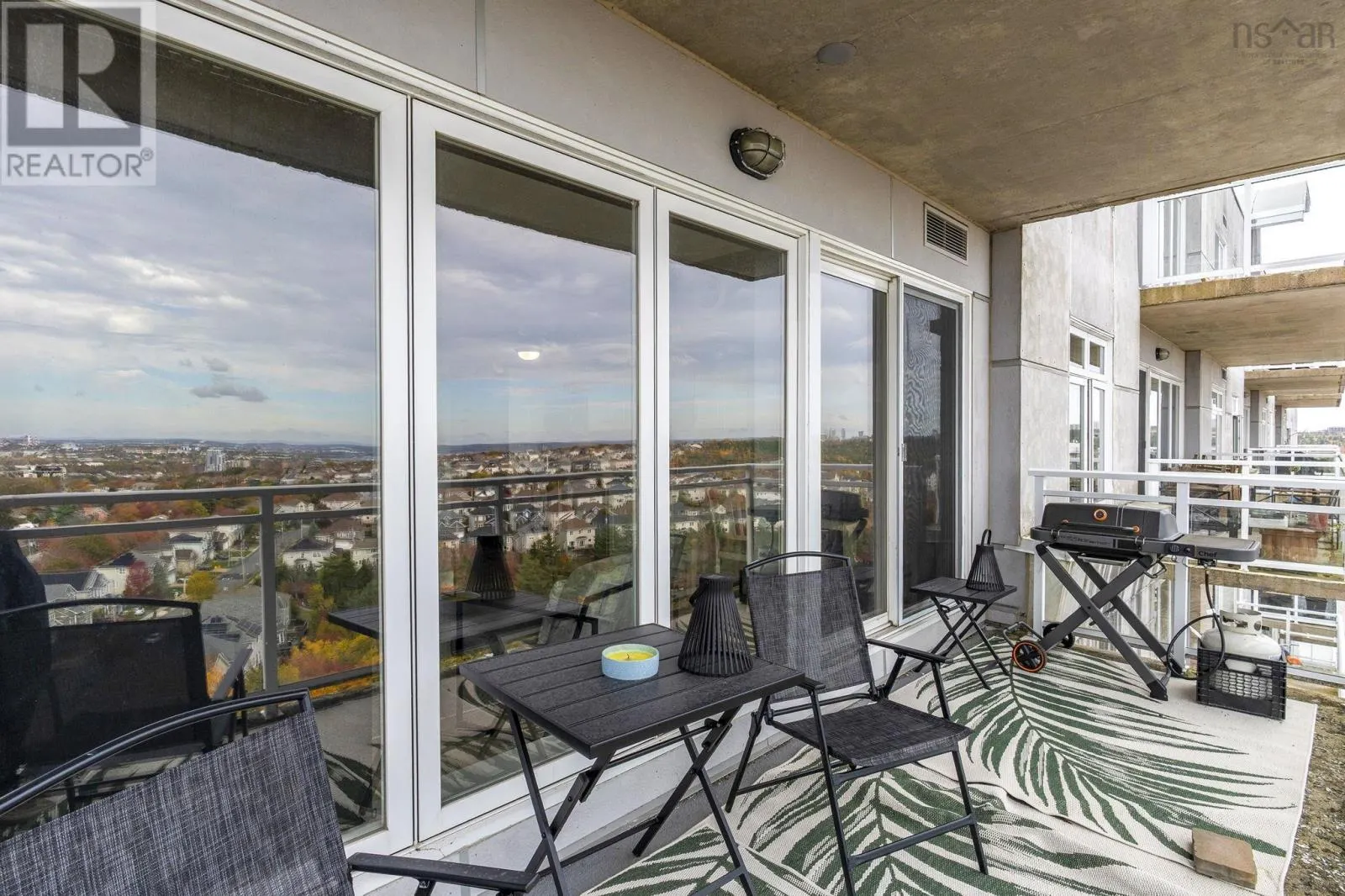 1113 60 Walter Havill Drive