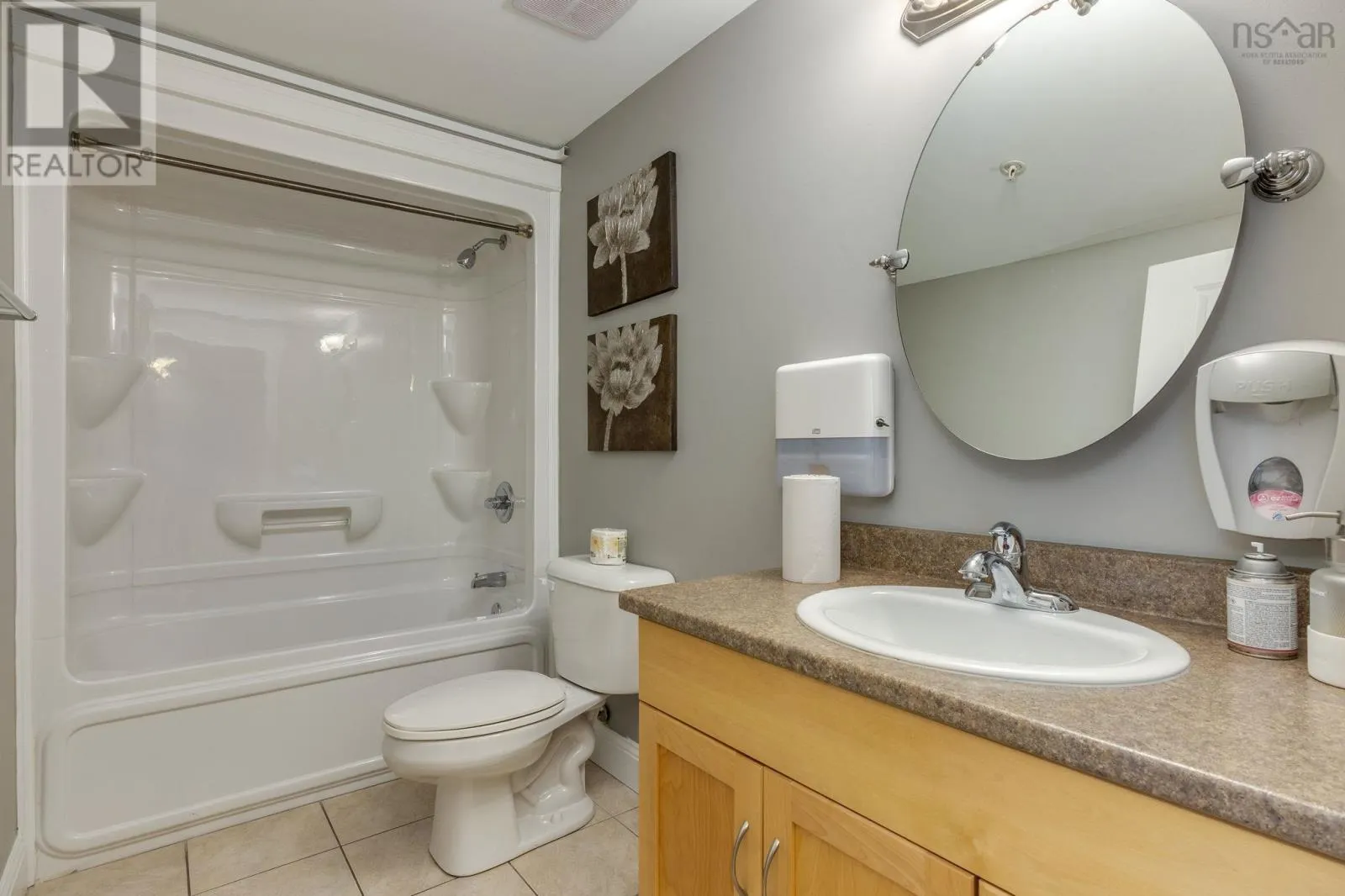 1113 60 Walter Havill Drive