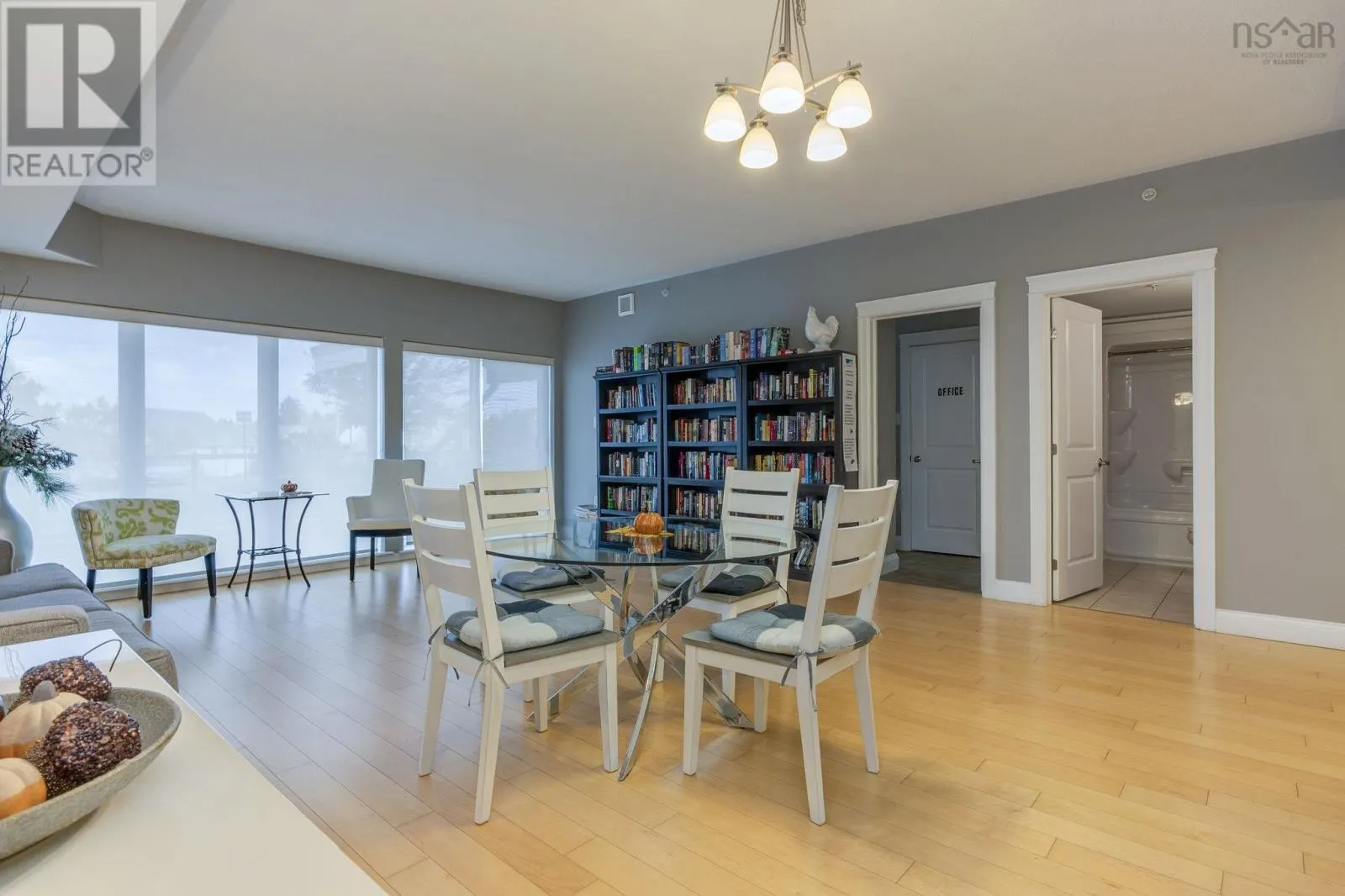 1113 60 Walter Havill Drive