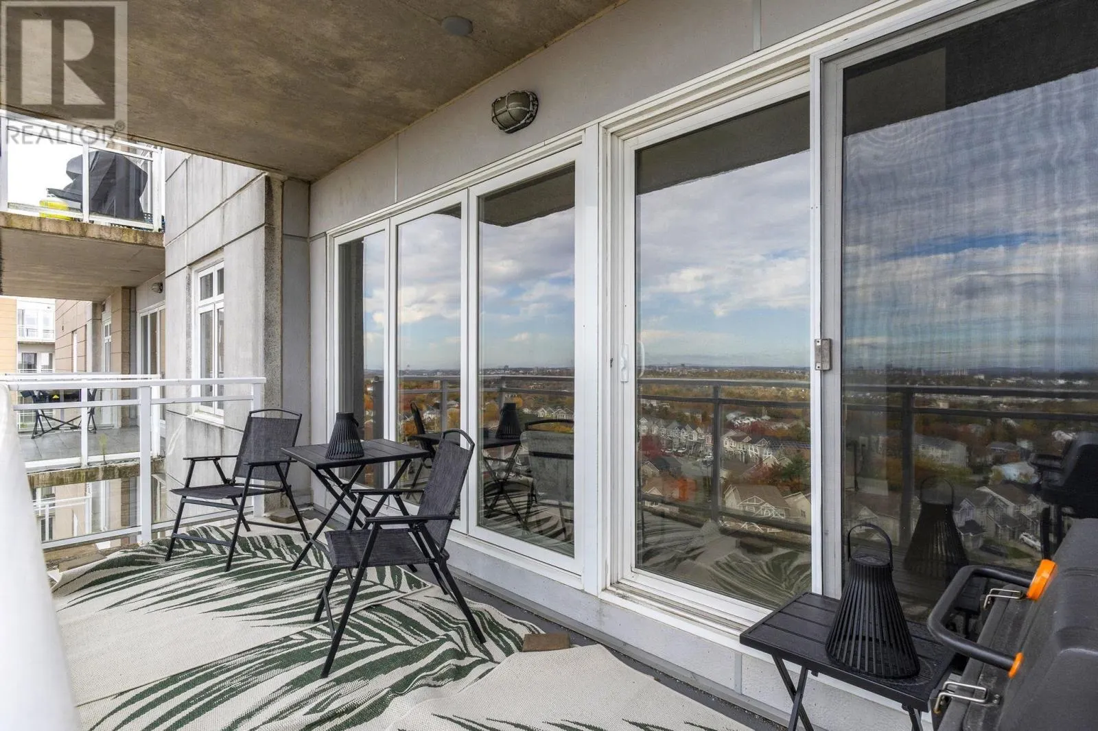 1113 60 Walter Havill Drive