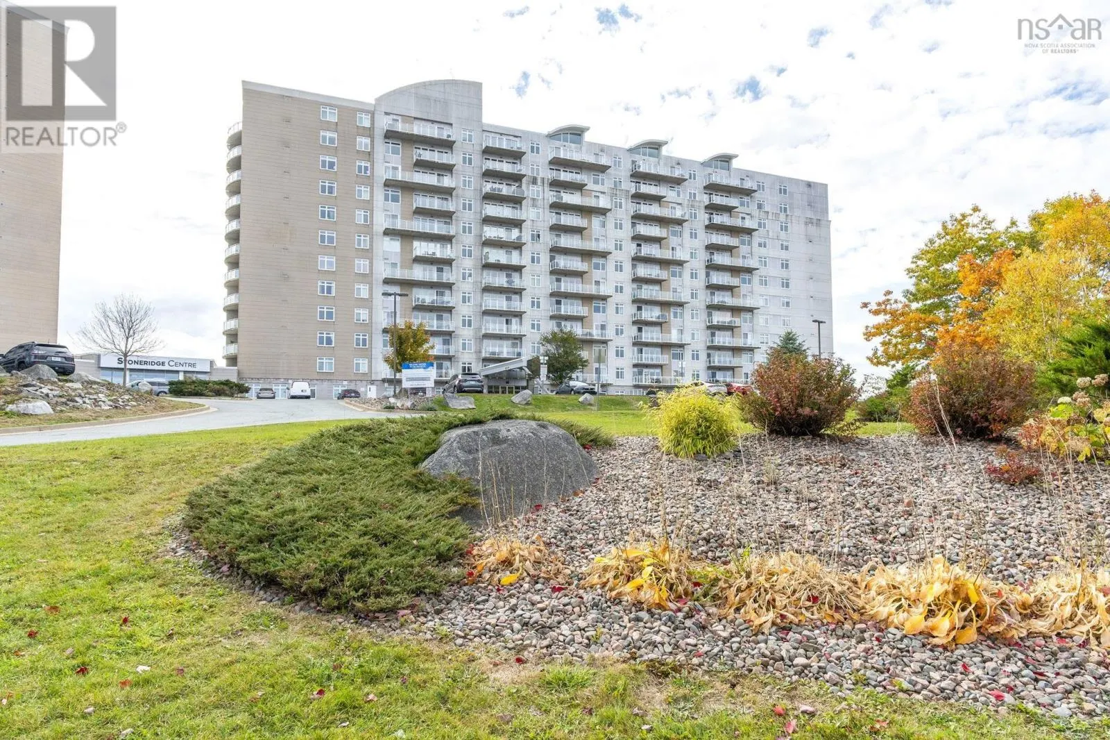 1113 60 Walter Havill Drive