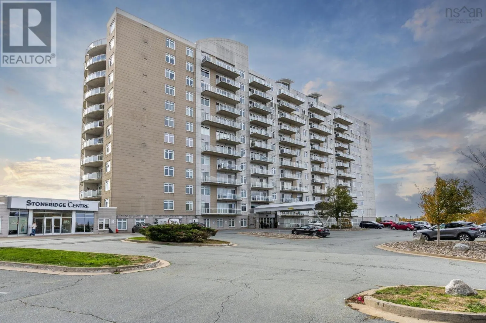 1113 60 Walter Havill Drive