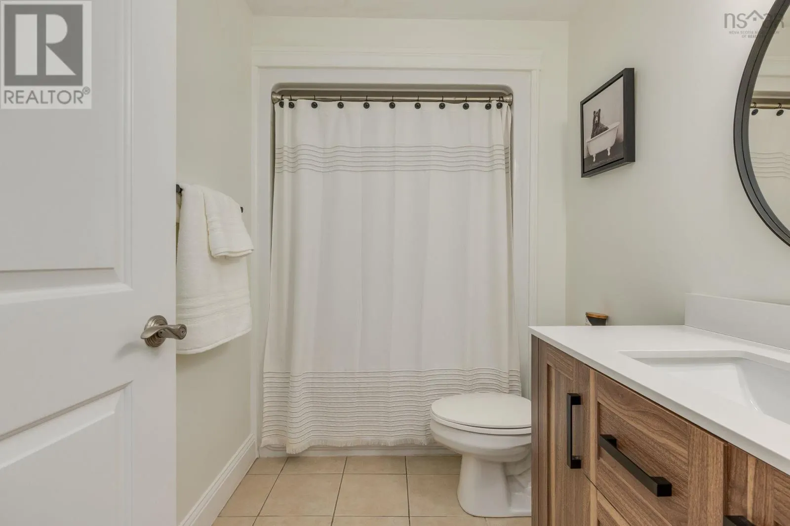 1113 60 Walter Havill Drive