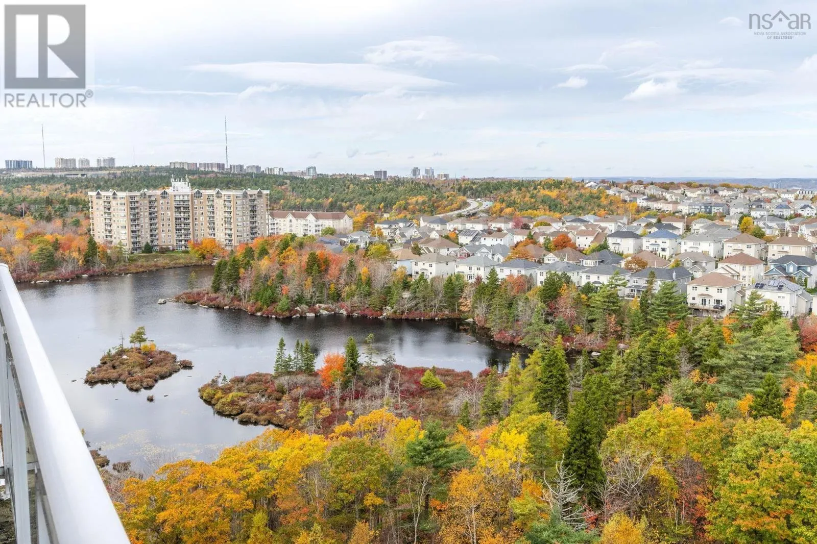 1113 60 Walter Havill Drive