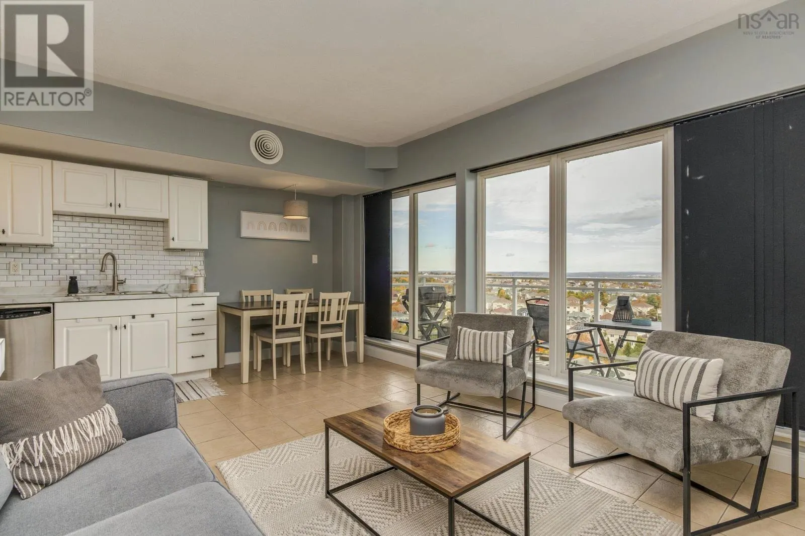 1113 60 Walter Havill Drive