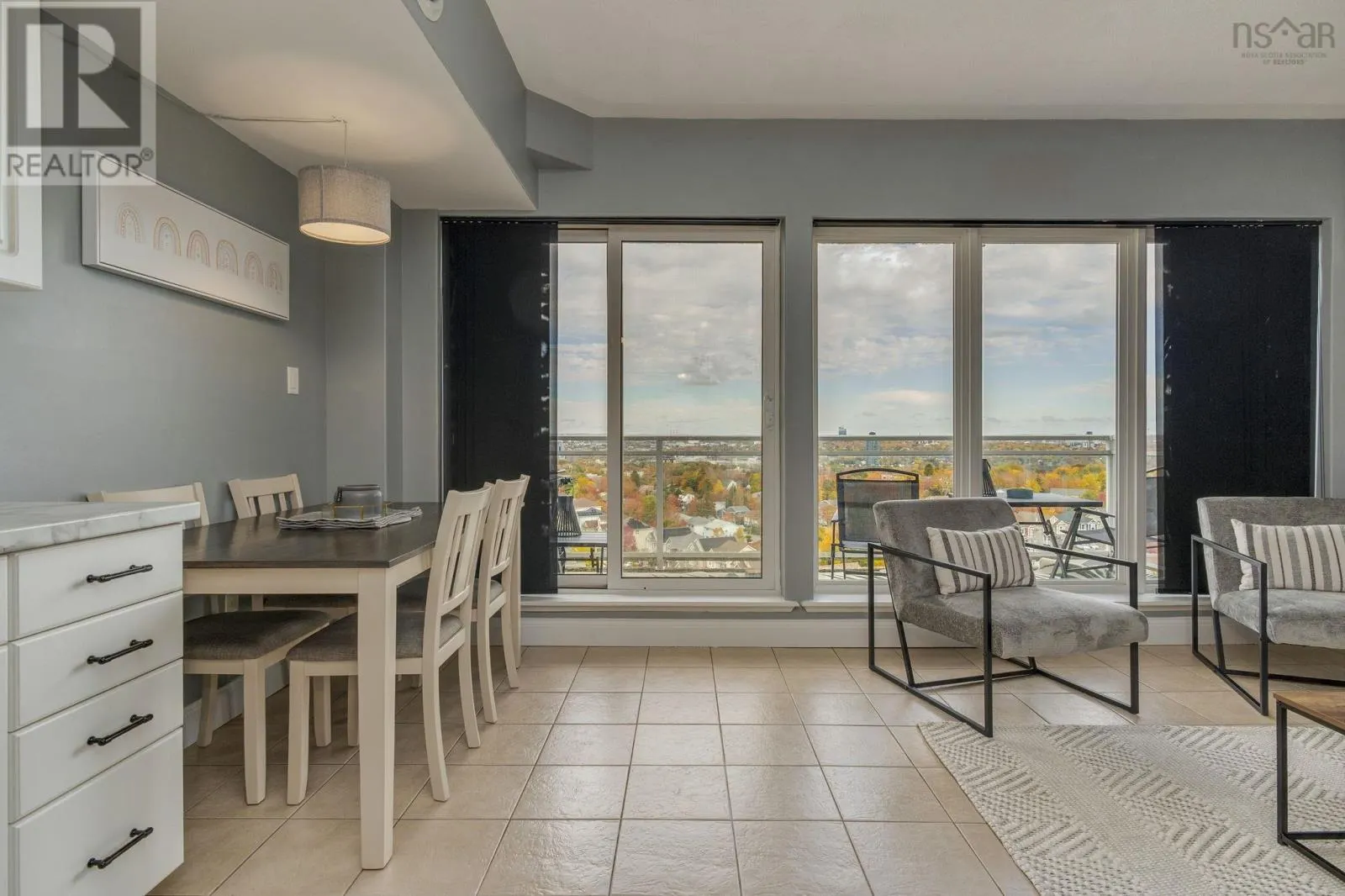 1113 60 Walter Havill Drive