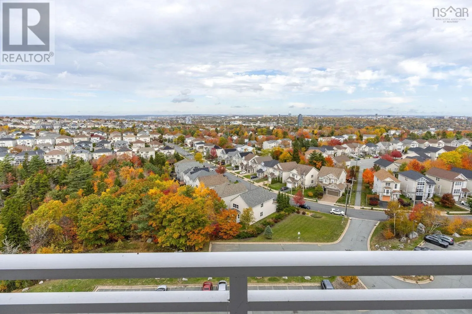 1113 60 Walter Havill Drive