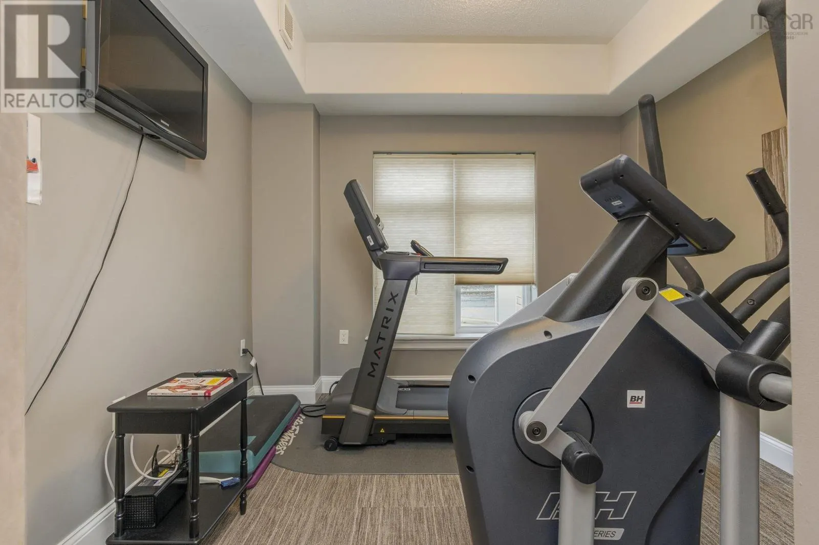 1113 60 Walter Havill Drive