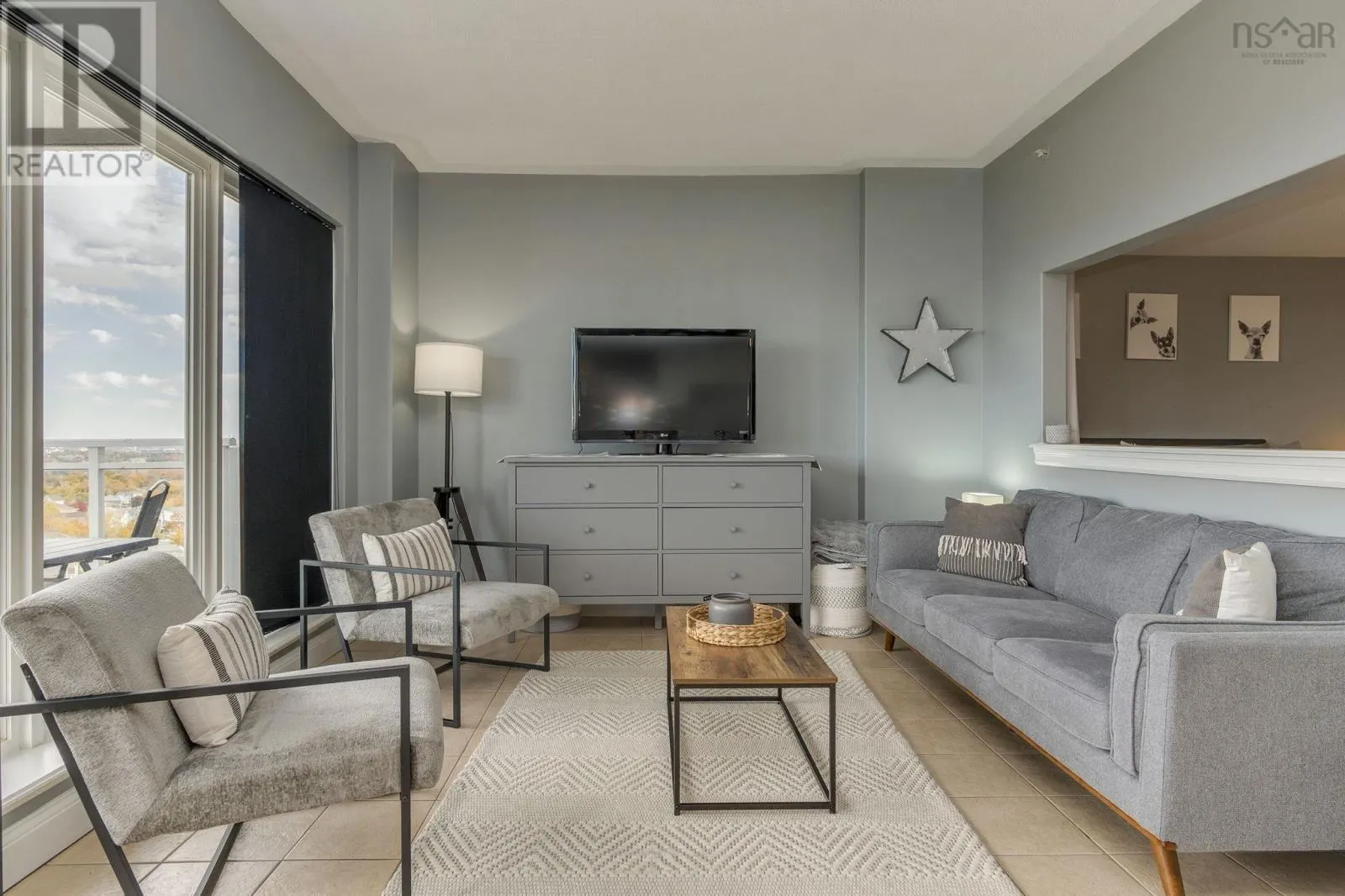 1113 60 Walter Havill Drive