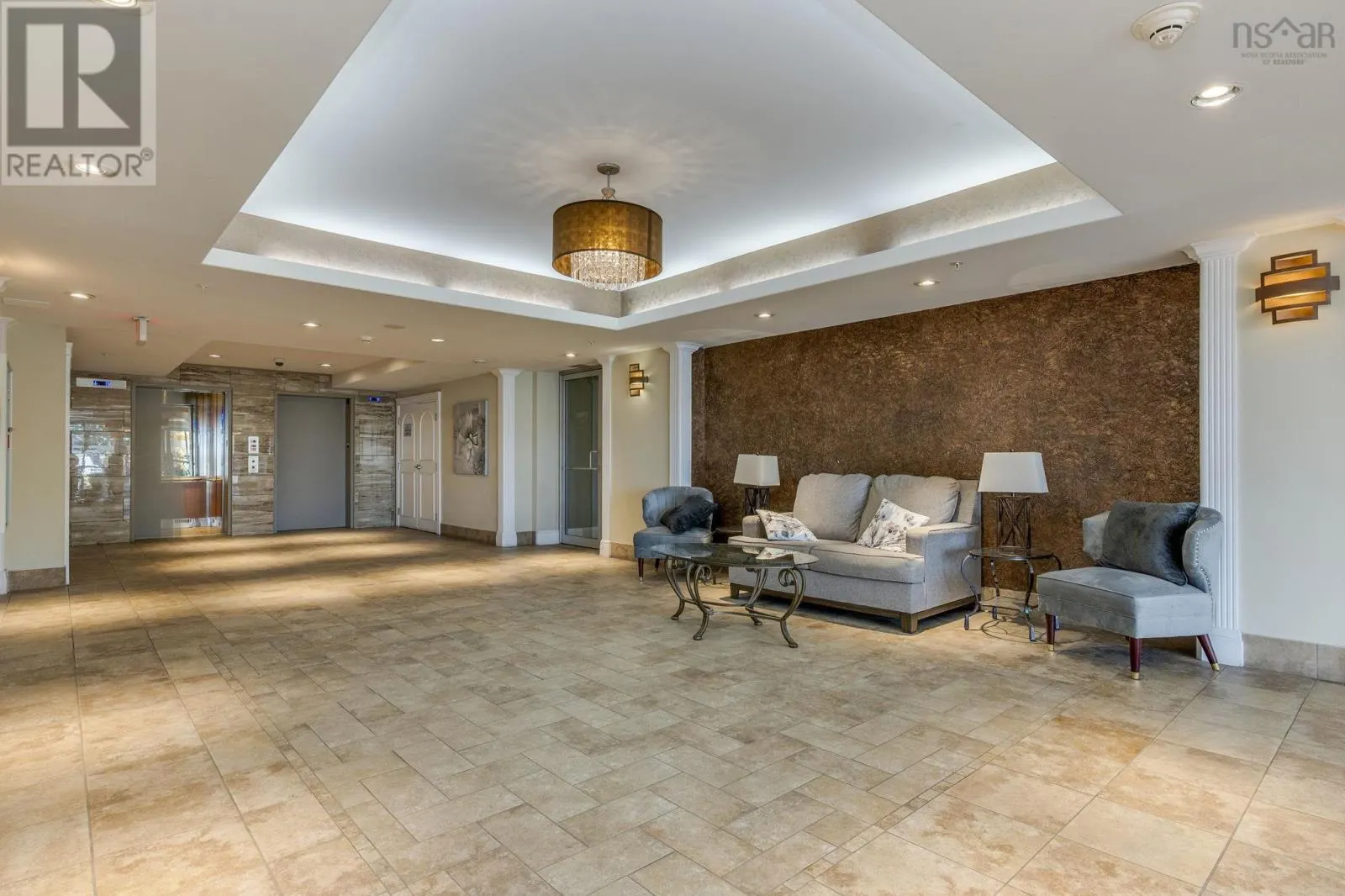 1113 60 Walter Havill Drive