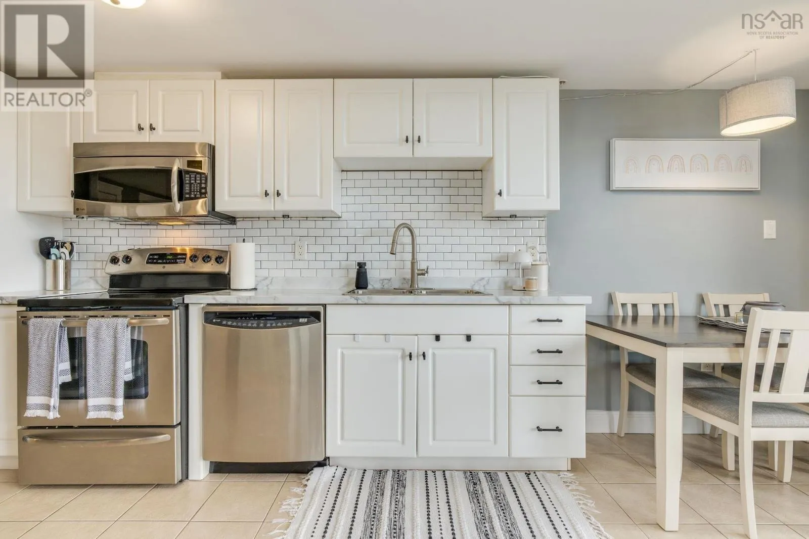 1113 60 Walter Havill Drive