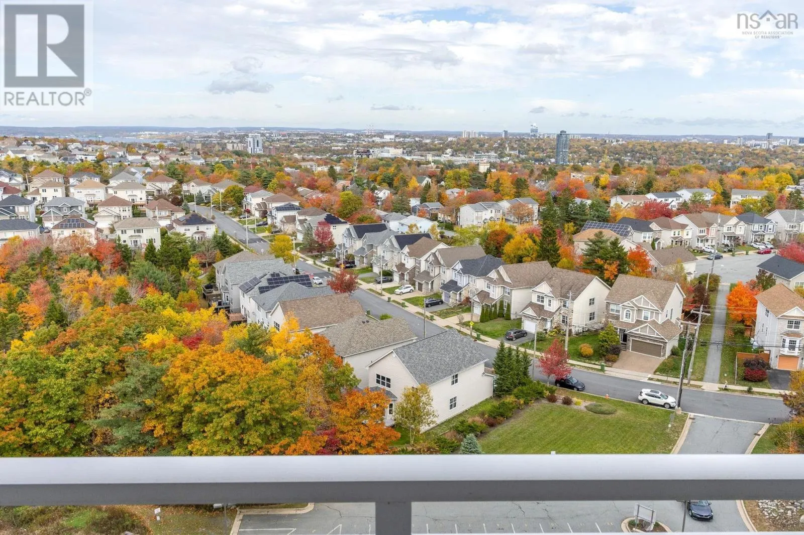 1113 60 Walter Havill Drive