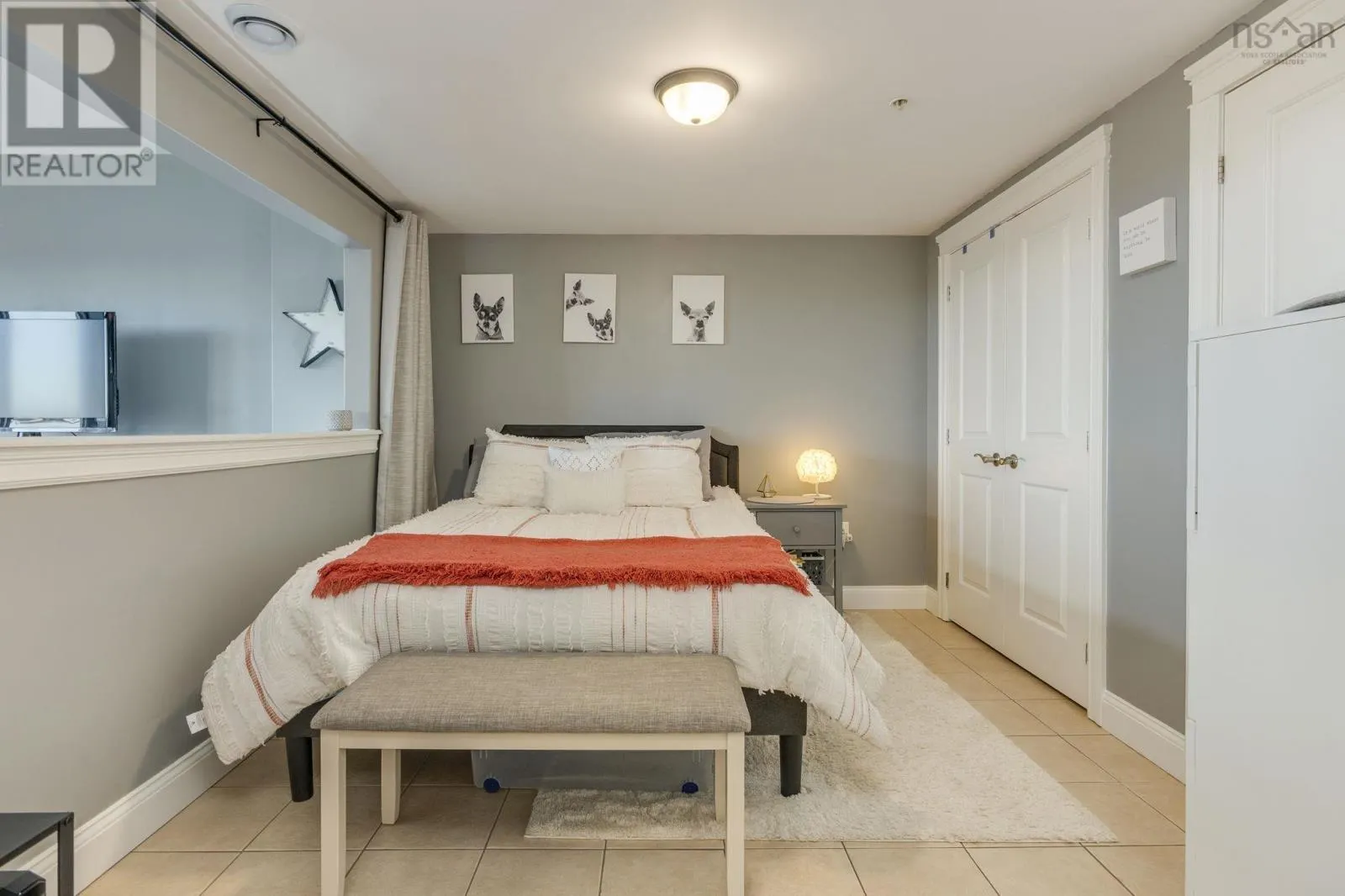 1113 60 Walter Havill Drive