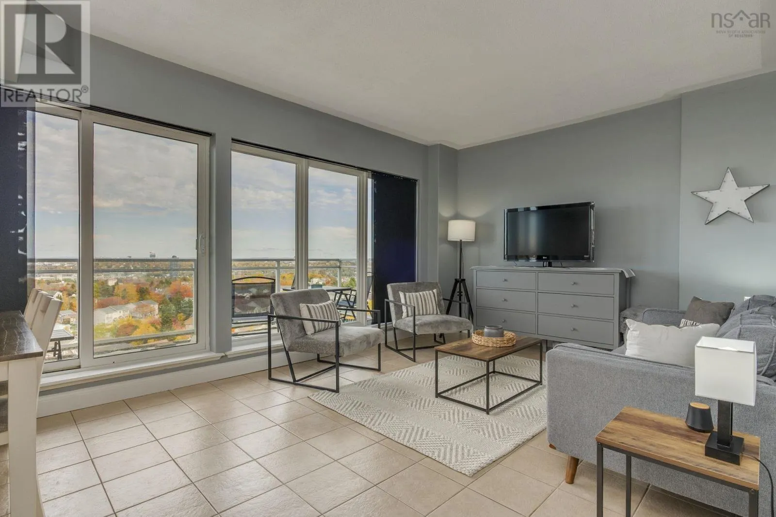 1113 60 Walter Havill Drive