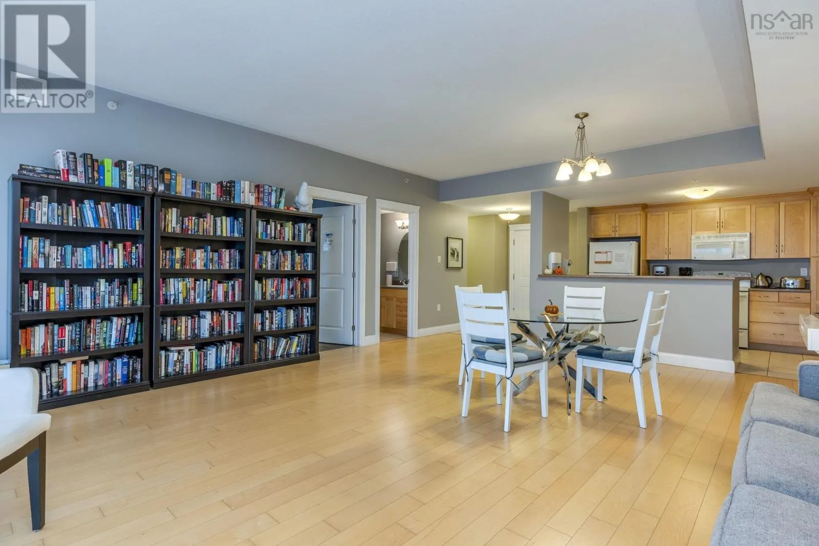 1113 60 Walter Havill Drive