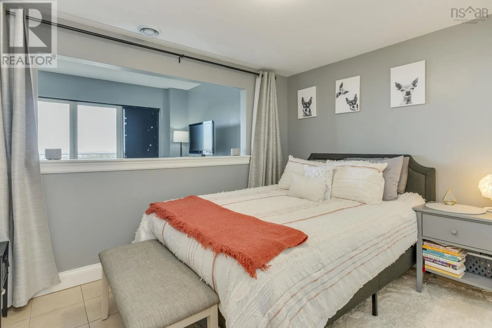 1113 60 Walter Havill Drive