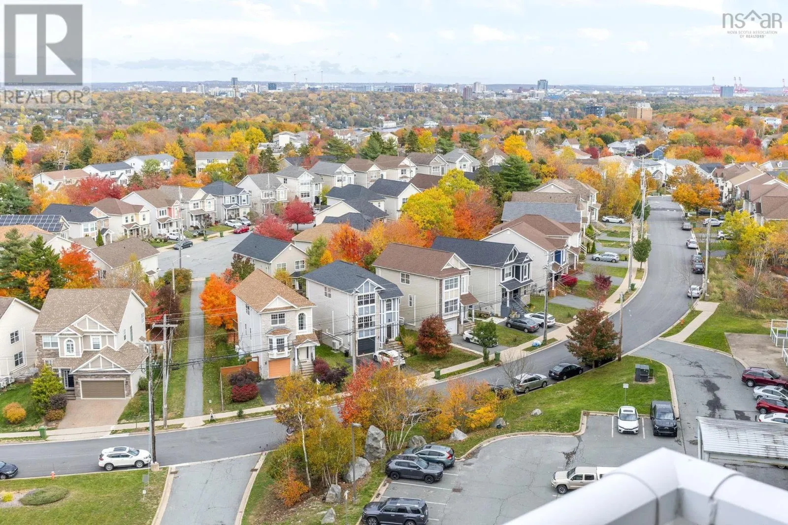 1113 60 Walter Havill Drive