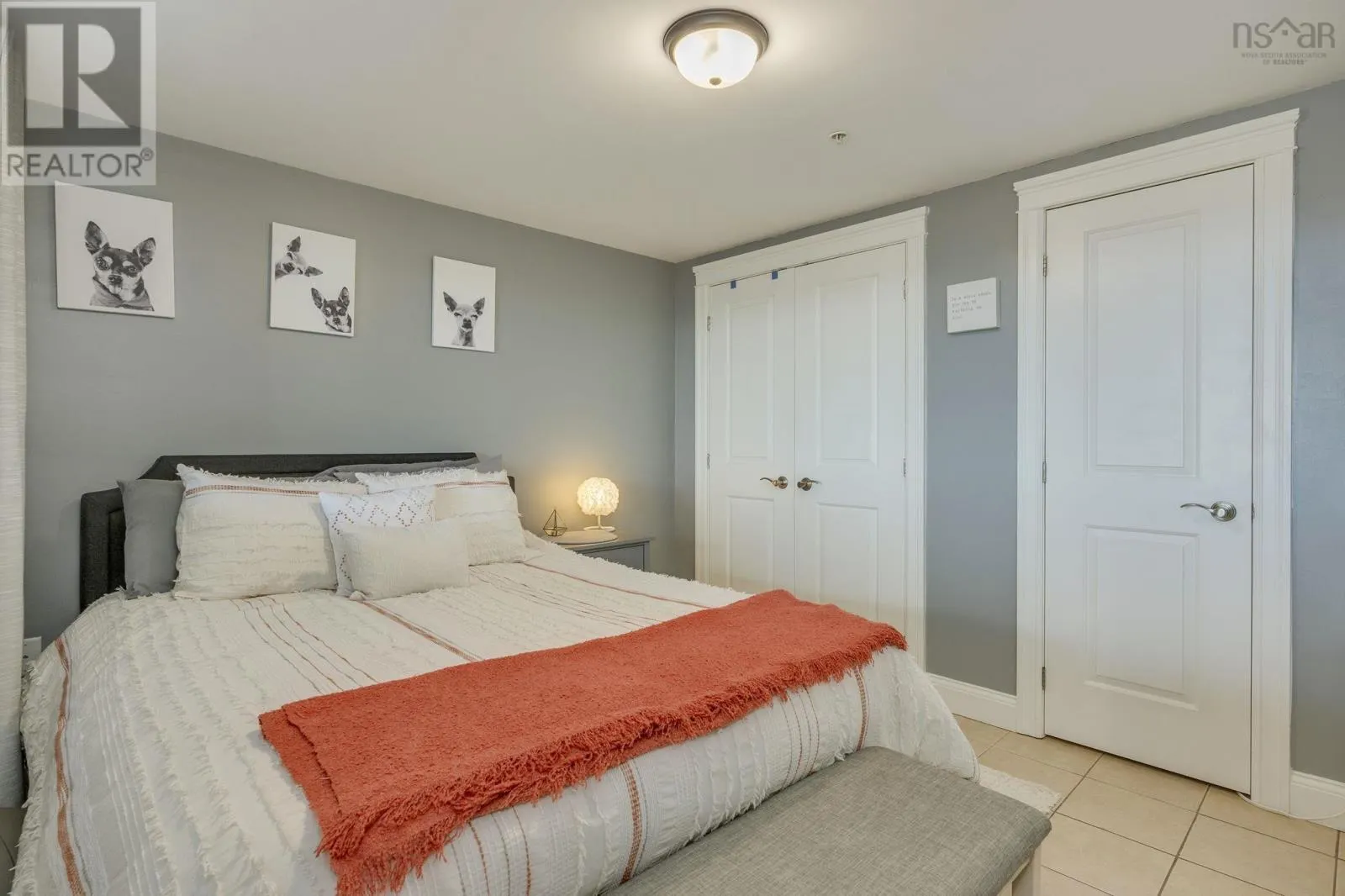 1113 60 Walter Havill Drive