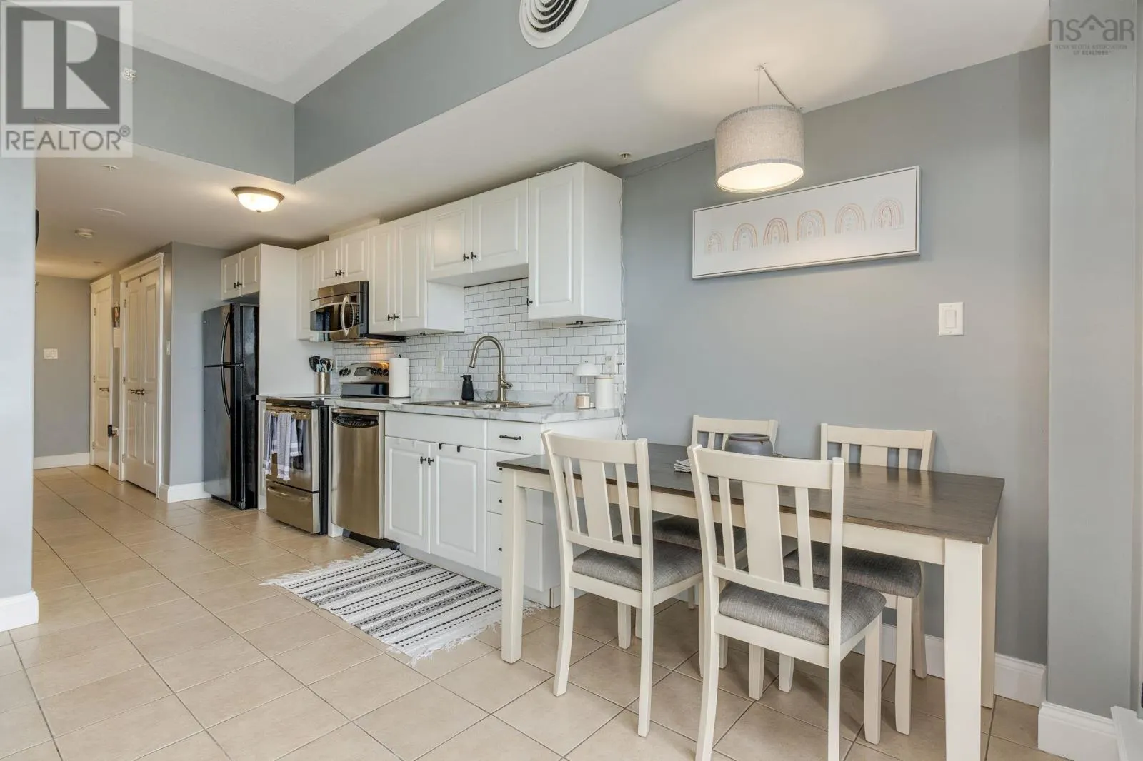 1113 60 Walter Havill Drive