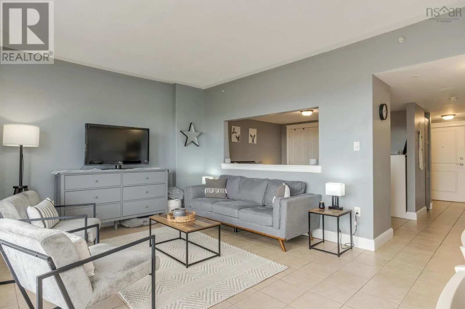 1113 60 Walter Havill Drive