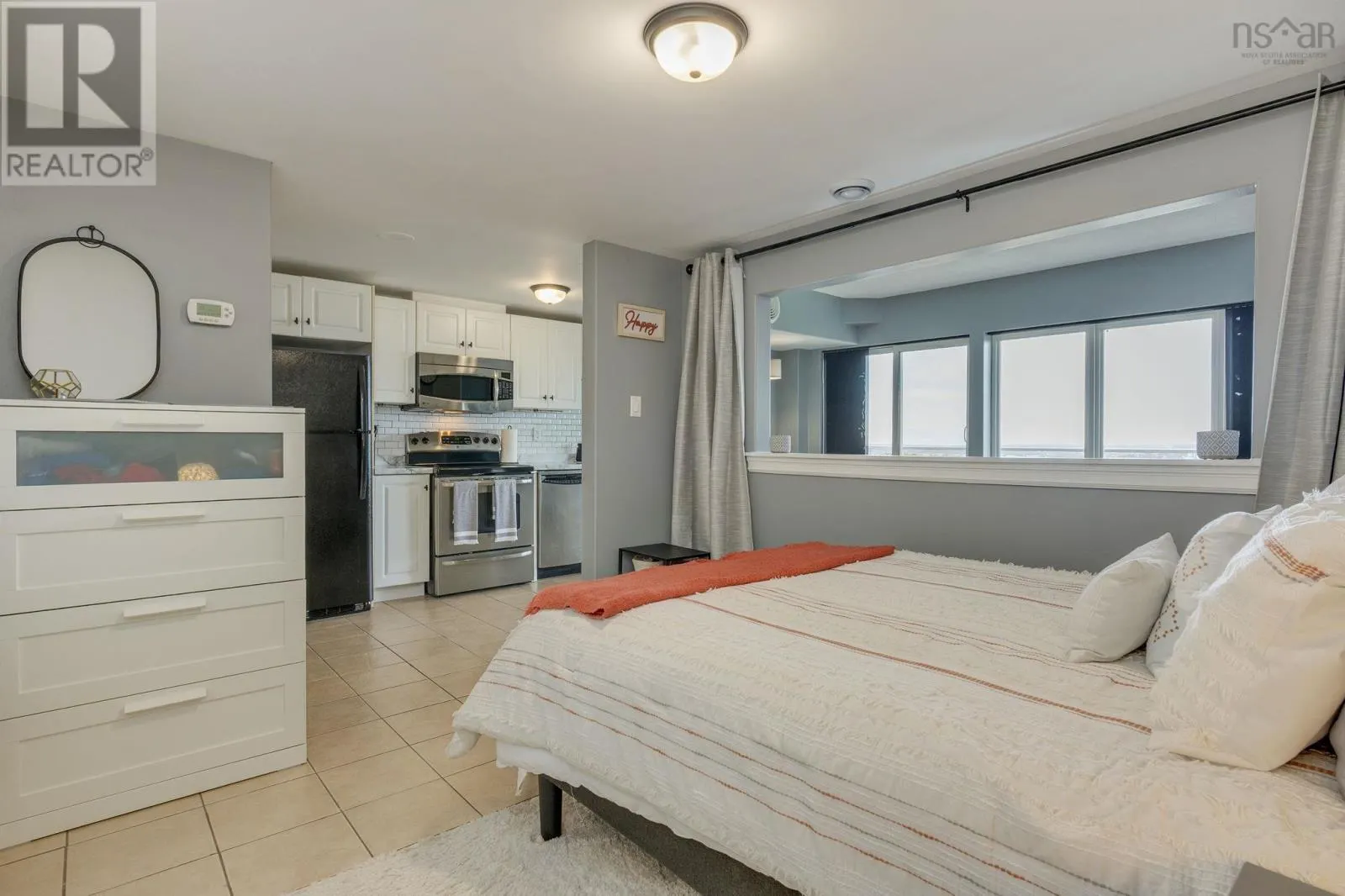 1113 60 Walter Havill Drive