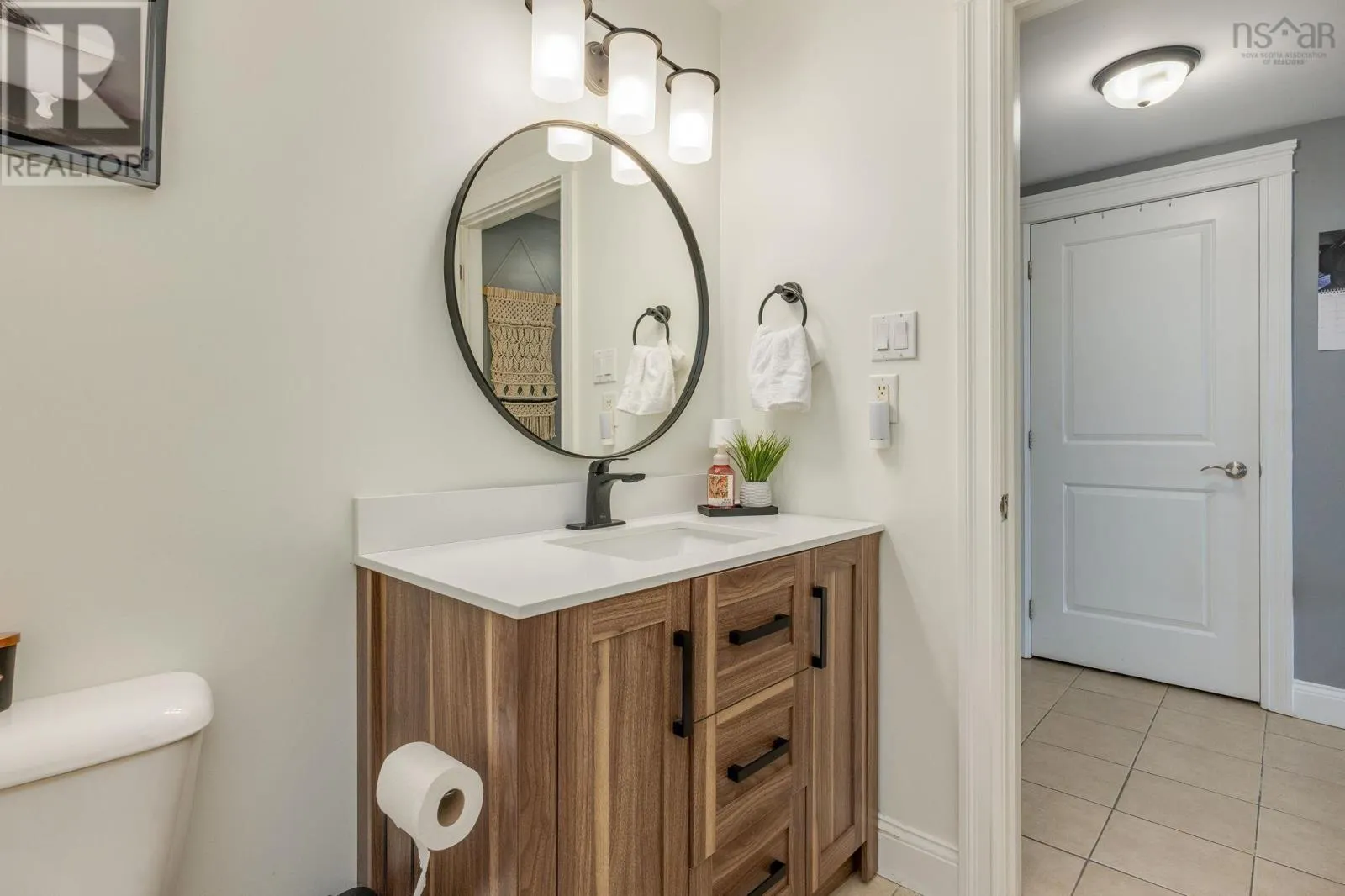 1113 60 Walter Havill Drive