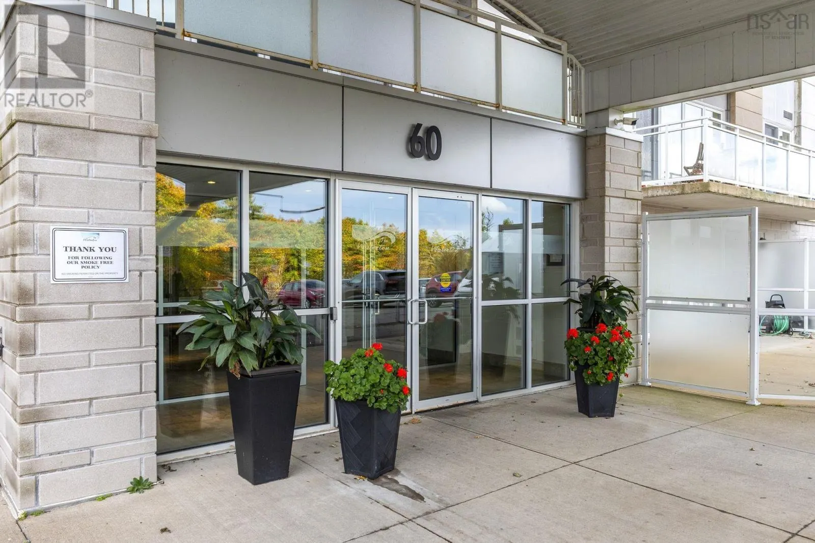 1113 60 Walter Havill Drive