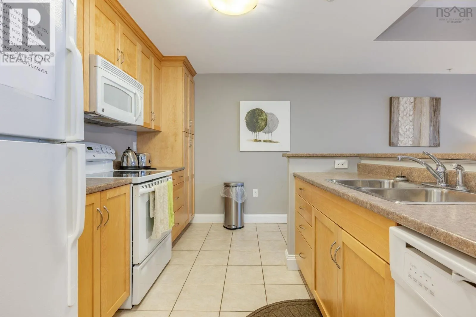 1113 60 Walter Havill Drive