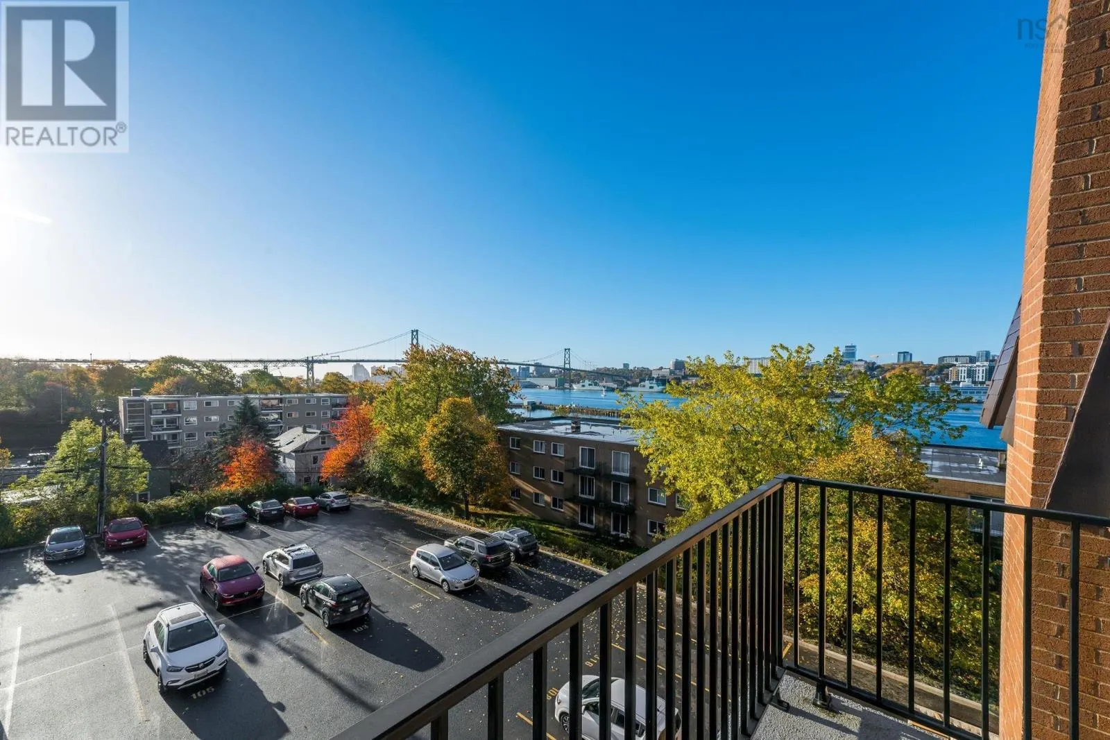 310-7 Jamieson Street